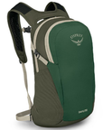 Osprey Daylite 13L Green Canopy / Green Creek - Booley Galway
