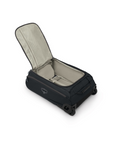 Daylite Carry-On Wheeled Duffel 40L
