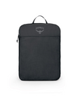 Osprey Daylite Packing Cube - Large Black - Booley Galway