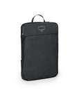 Osprey Daylite Packing Cube - Large Black - Booley Galway