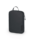 Osprey Daylite Packing Cube - Medium Black - Booley Galway