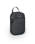 Osprey Daylite Packing Cube - Small Black - Booley Galway