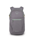 Osprey Daylite Plus Soundwave Grey - Booley Galway