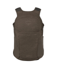 Daylite Plus - Driftshade Truffle Brown