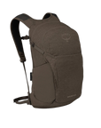 Daylite Plus - Driftshade Truffle Brown
