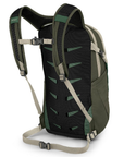 Osprey Daylite 13L Green Canopy / Green Creek - Booley Galway