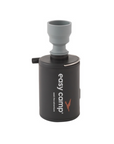 Easy Camp Allium Rechargeable Pump - Booley Galway