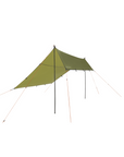 Easy Camp Norddal Tarp 3 x 3 m - Booley Galway
