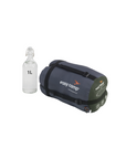 Easy Camp Falcon III Mummy -4°C Green - Booley Galway