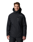 Men's Last Tracks™ II Jacket