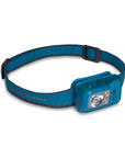 Black Diamond Spot 400 Rechargeable Headlamp Azul - Booley Galway