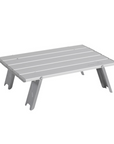 Easy Camp Fir Table - Booley Galway