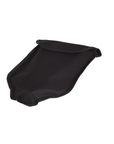 Easy Camp Folding Shovel - Booley Galway