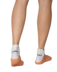 Endurance Merino Low Sock