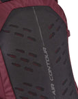 Lowe Alpine Edge 18L - Booley Galway