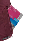 Lowe Alpine Edge 18L - Booley Galway