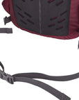 Lowe Alpine Edge 18L - Booley Galway