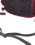 Lowe Alpine Edge 18L - Booley Galway