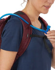 Lowe Alpine Edge 18L - Booley Galway