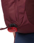 Lowe Alpine Edge 18L - Booley Galway