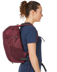 Lowe Alpine Edge 18L - Booley Galway