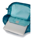 Edge 22L - Ultramarine
