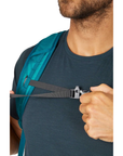 Edge 22L - Ultramarine