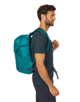 Edge 22L - Ultramarine