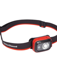Black Diamond Sprint 225 Headlamp Octane - Booley Galway
