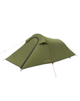 Easy Camp Reindal 2 Green - Booley Galway