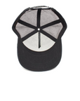 Goorin Bros The Gorilla Black - Booley Galway