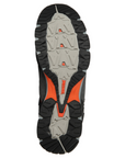 Meindl Men's Ontario GTX Black / Orange - Booley Galway