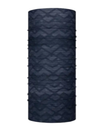 Buff CoolNet UV+ Buff Eon Blue - Booley Galway