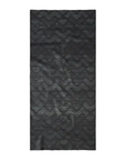 Buff CoolNet UV+ Buff Eon Graphite - Booley Galway
