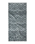 Buff CoolNet UV+ Buff Eon Grey - Booley Galway
