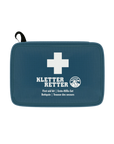 Climbing Rescuer First Aid Kit for Climbers