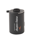 Easy Camp Allium Rechargeable Pump - Booley Galway