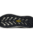 Keen Men's WK400 Keen Martini Olive / Black - Booley Galway