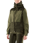 Fjallraven Women's Keb Jacket - Booley Galway