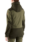 Fjallraven Women's Keb Jacket - Booley Galway