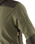 Fjallraven Women's Keb Jacket - Booley Galway