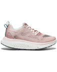 Keen Women's WK400 Fawn / Peach Whip - Booley Galway