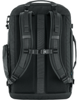 Fjallraven Farden Carry-On Pack Coal Black - Booley Galway