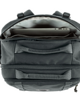 Fjallraven Farden Carry-On Pack Coal Black - Booley Galway