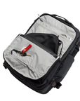 Fjallraven Farden Carry-On Pack Coal Black - Booley Galway
