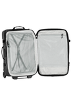 Fjallraven Farden Roller 35L - Booley Galway