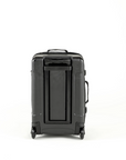 Fjallraven Farden Roller 35L - Booley Galway