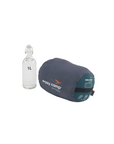 Easy Camp Kids Raven Square Blue - Booley Galway