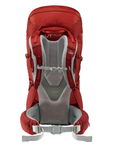Lowe Alpine Men's Manaslu 55-70L - Booley Galway