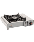 Easy Camp Tour Stove - Booley Galway